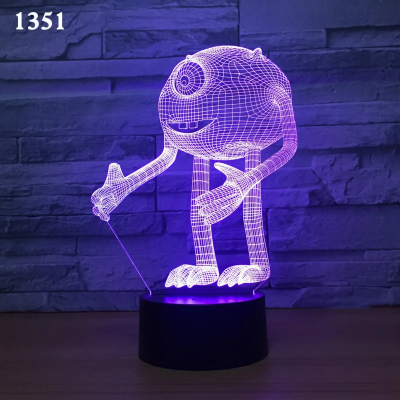1351