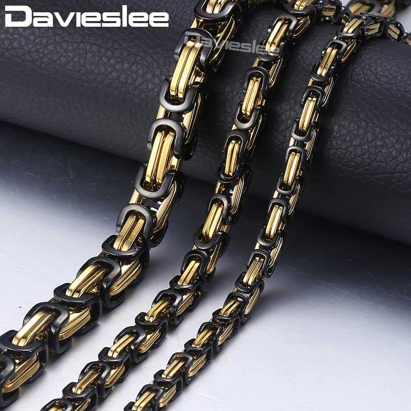 KNN10_2