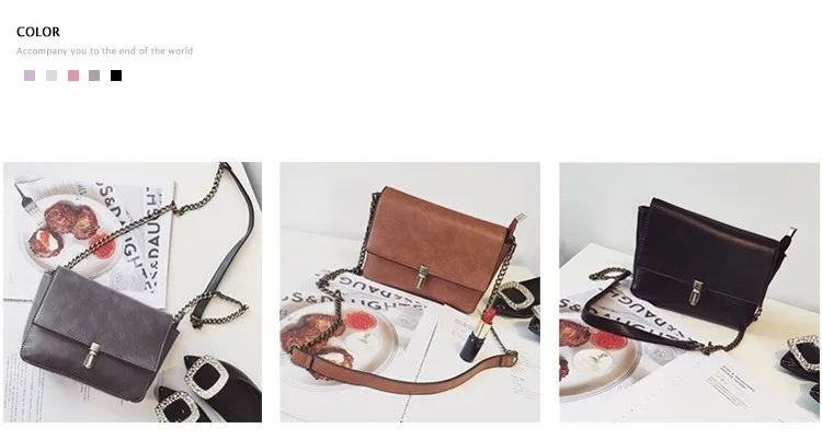 TB24QlWlXXXXXX7XpXXXXXXXXXX_!!1612011647