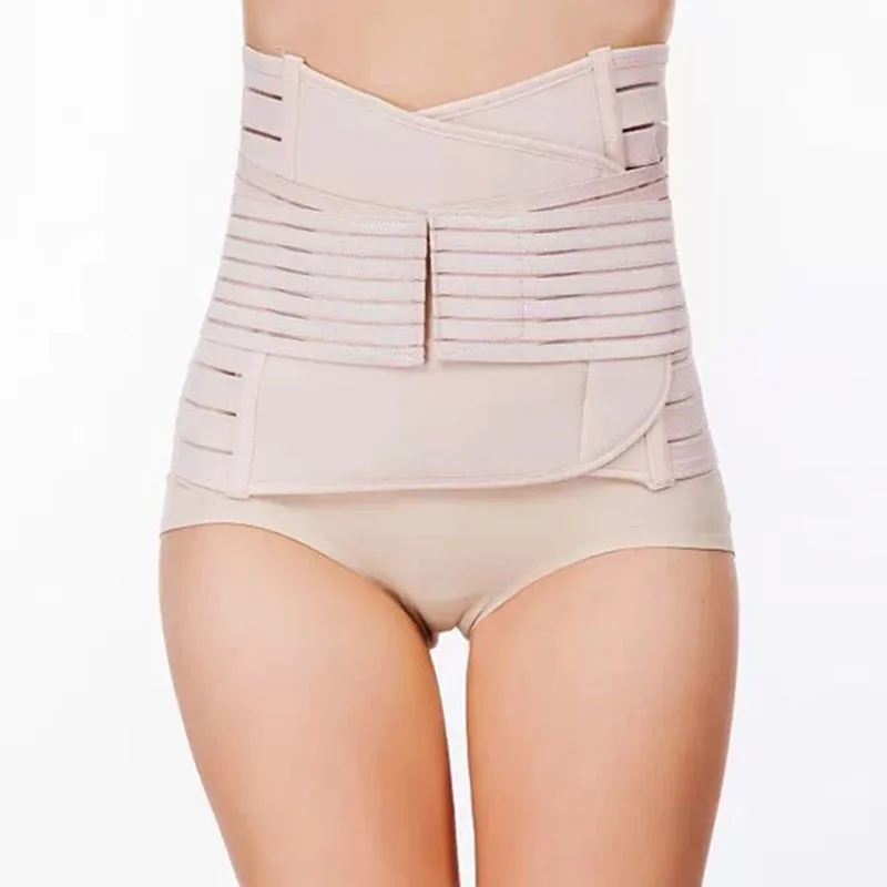 Beli Gratis shippping 100 PCS LOT Wanita Postpartum Pemulihan Belt C section Girdle Tummy Band Slim Pelangsing Pinggang Belly Band Shapewear spesifikasi Gratis shippping 100 PCS LOT Wanita Postpartum Pemulihan Belt C section Girdle Tummy Band Slim Pelangsing Pinggang Belly Band Shapewear