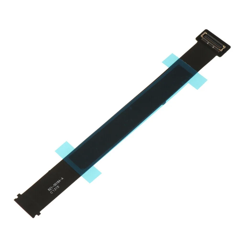 

Touchpad TrackPad Flex Cable 821-00184-A For MacBook Retina 13" A1502 2015