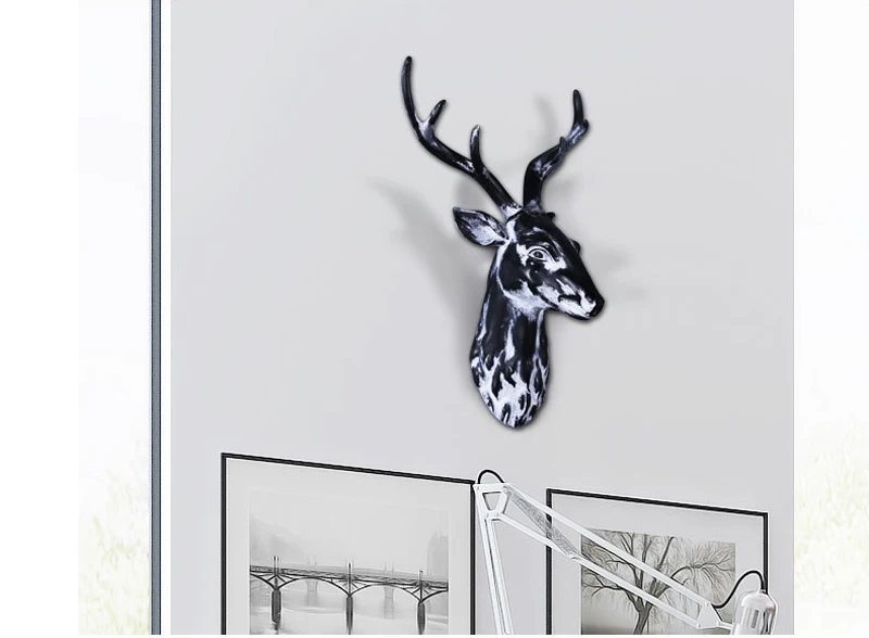 3d-tmall_17
