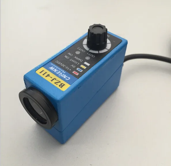 BZJ-411