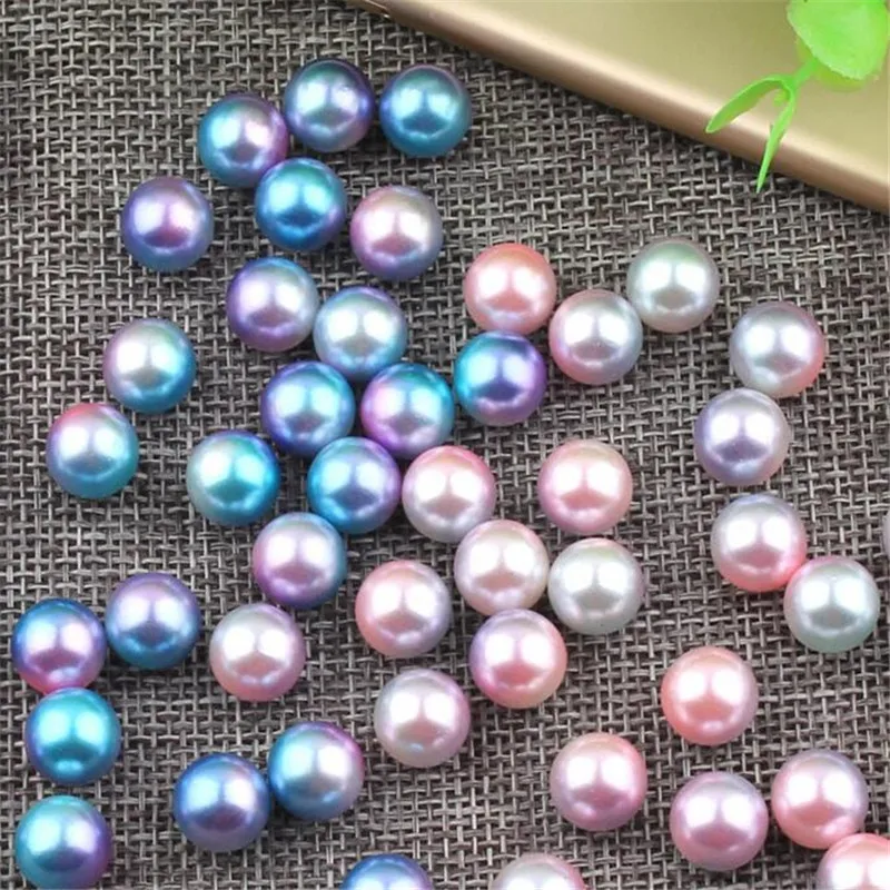 Бусины с искусственным жемчугом 2 5 12 мм|beads beads|beads for diybeads crafts |