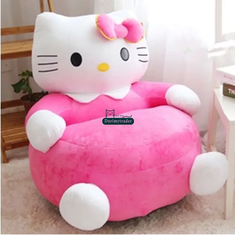 Compare Prices on Kitty Sofa- Online Shopping/Buy Low