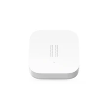 Xiaomi Aqara Zigbee Shock Sensor Mijia Aqara Smart Motion Sensor Vibration Detection Alarm Monitor for MiHome Aqara Mi Home App