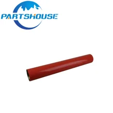 1 шт. Высокое качество нижний термоусадочный FM3-0690-film для Canon IRC4080 4580 5180 4180 термоусадочный рукав крепежной пленки импорт японский фильм