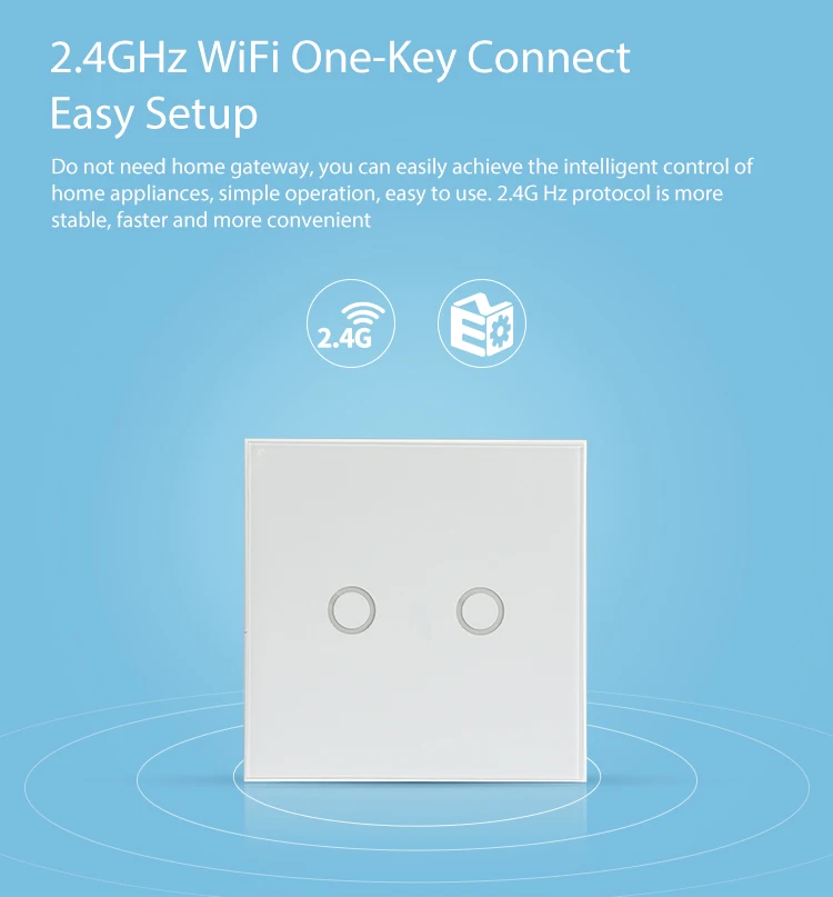 WiFi-EU-2_02