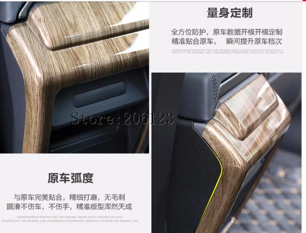 QQ20180620221359