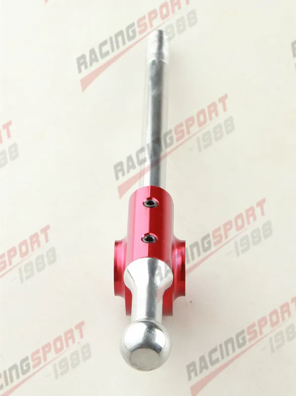 SHS-SUB-04-RED(7