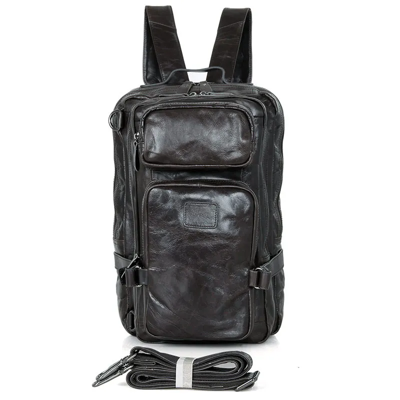 3425931790_1445275338