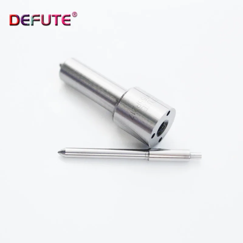 DEFUTE оригинальные и оригинальные DLLA155P217 дизельного топлива форсунки F 019 121 217 DLLA155P217 F019121217