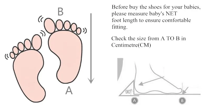 Г. детская обувь для малышей от 0 до 18 месяцев, повседневная мягкая хлопковая нескользящая обувь для активных детей