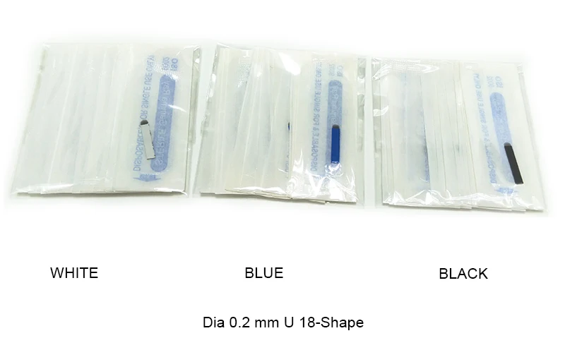 U SHAPE 18
