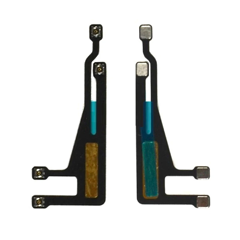 Cavo Flessibile Antenna 148mm Per Huawei Mate 20 Lite E Maimang 7 | Ricambio Segnale | Installazione Professionale Consigliata