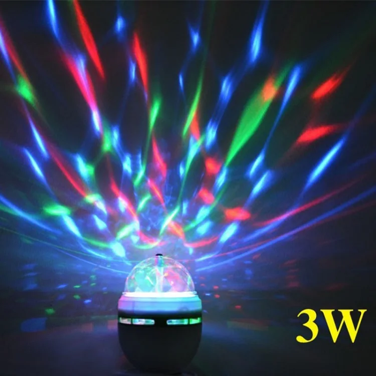 E27-3W-Colorful-Auto-Rotating-RGB-LED-Bulb-Stage-Light-Party-Lamp-Disco-for-home-decoration (1)