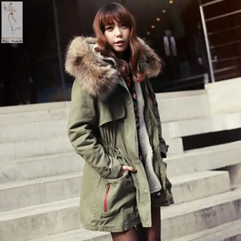 Women-Winter-Coats-Women-Thick-Fur-Collar-Parka-Women-Korean-Style-Lined-Down-Jackets-Cotton-padded.jpg