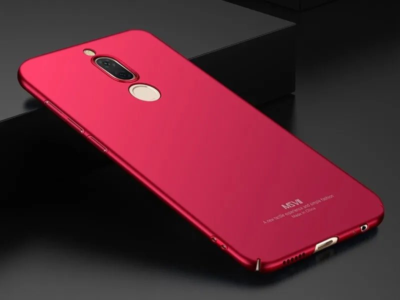 MSV-MS_HW-Mate10L_D16