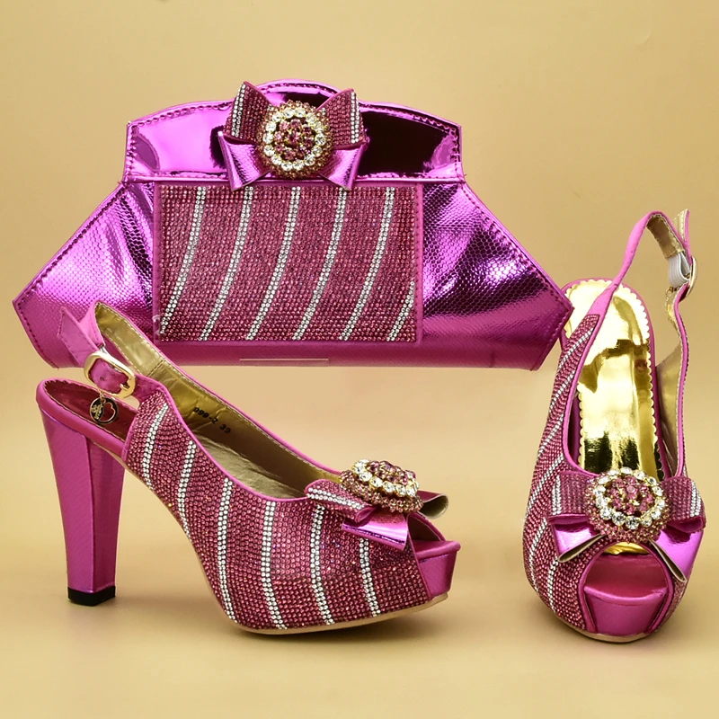Fuchsia2