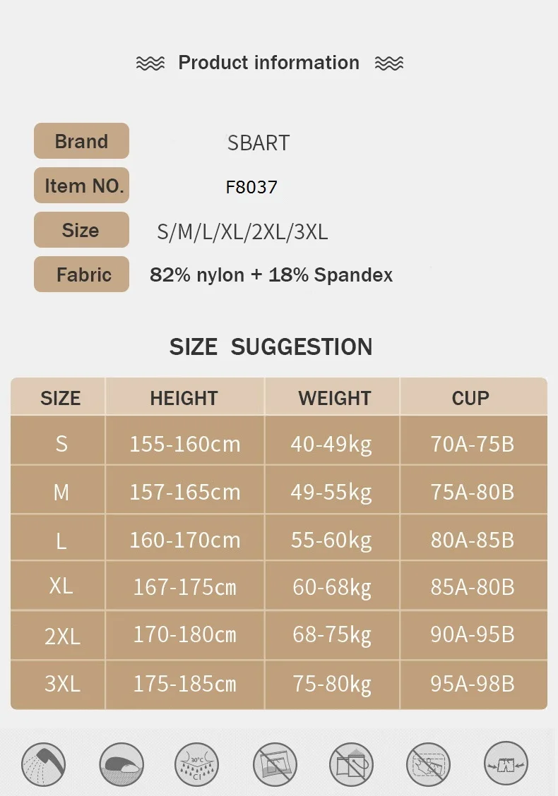 HTB1RugQuASWBuNjSszdq6zeSpXai