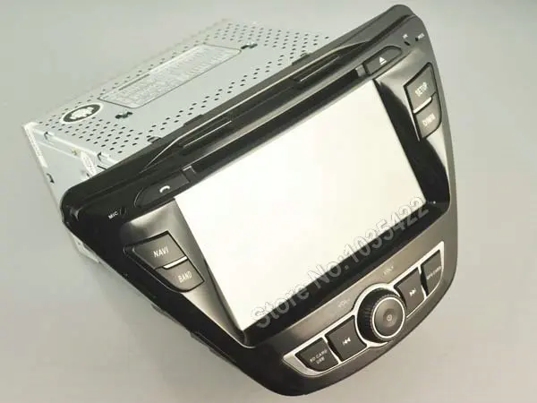 Top Android 9.0 CAR Audio DVD player FOR HYUNDAI ELANTRA 2014 gps car Multimedia head unit device receiver support DVR WIFI DAB OBD 24 Top Android 9.0 CAR Audio DVD player FOR HYUNDAI ELANTRA 2014 gps car Multimedia head unit device receiver support DVR WIFI DAB OBD 24