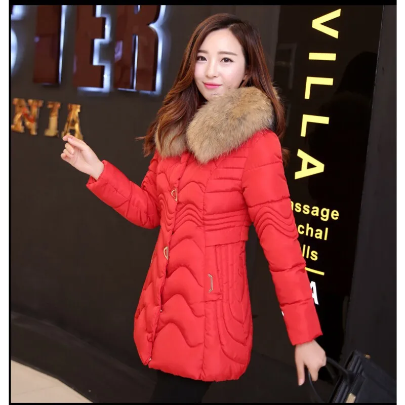 2017 New Top Fashion Zippers Polyester Solid Zipper Slim Thick Full 80 Broadcloth The Winter Ms