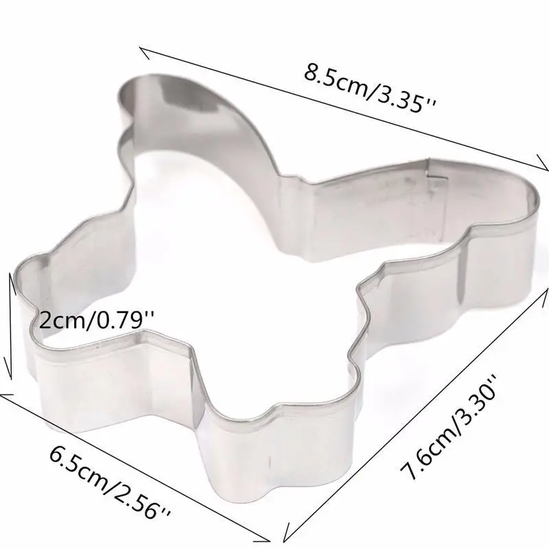 AB005 (2)