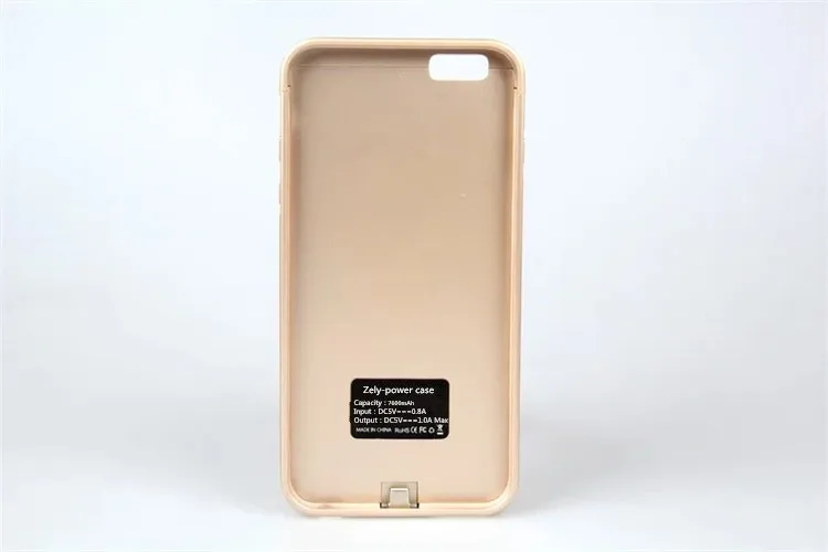 I60277