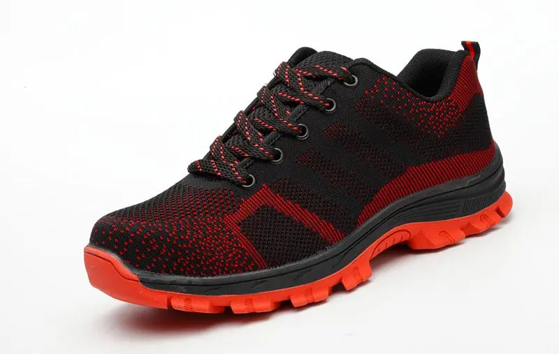 O1CN011GVfB2D76f87R3i_!!1773100628