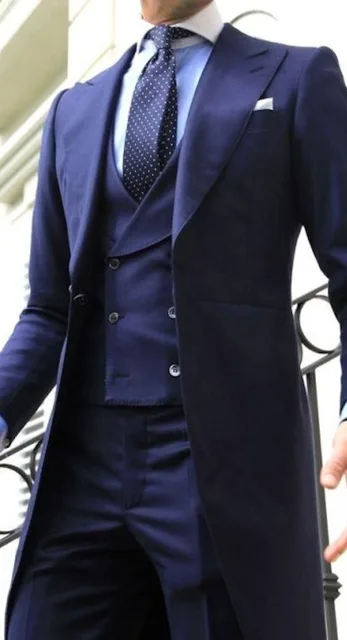 2016-Navy-Gentleman-Morning-Tuxedos-Men-Wedding-Prom-Suits-Best-Man-Suit-3-Piece-Bridegroom-Groomsman.jpg_640x640