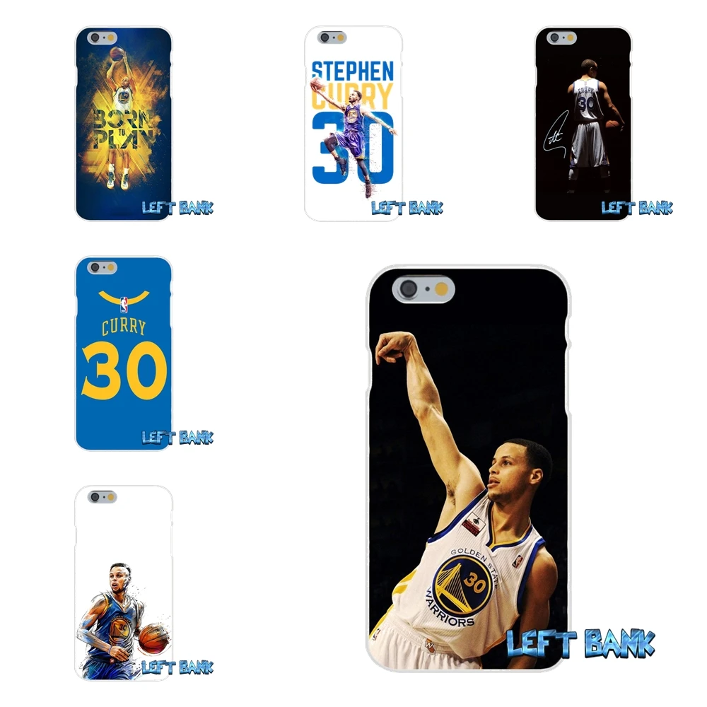 

Basketball MVP Stephen Curry 30 Slim Silicone Case For Huawei G7 P8 P9 p10 Lite 2017 Honor 5X 5C 6X Mate 7 8 9 Y3 Y5 Y6 II