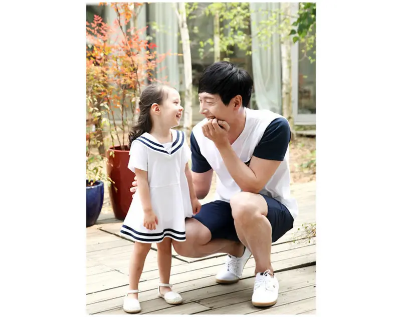    dress      for bobo choses    for fnaf       boys clothes (12)
