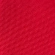 2 м X 1,6 м JDM красная игровая футболка ананас сиденье гоночного автомобиля крышка двери карточная вставка ткань интерьерная ткань головной убор материал украшения