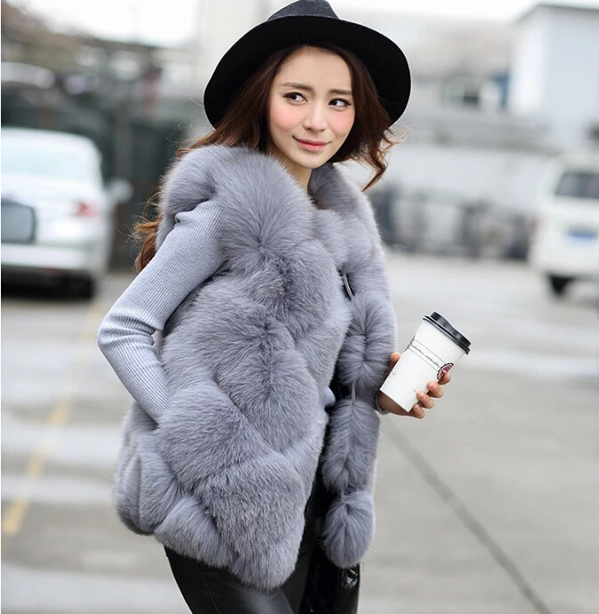 QQ20160309230019.jpg