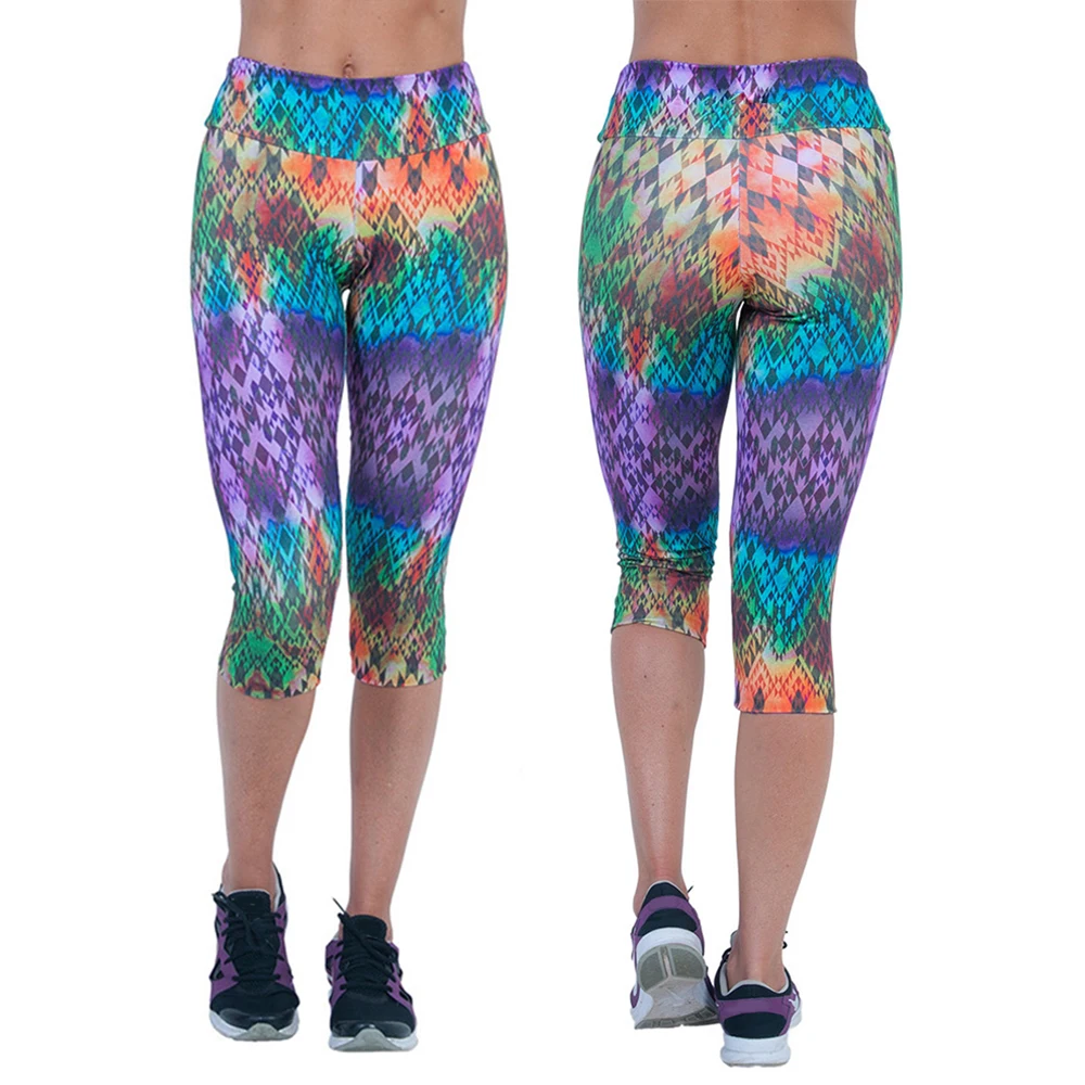 MEY Damen Hip-Pants Lights NEU /& OVP