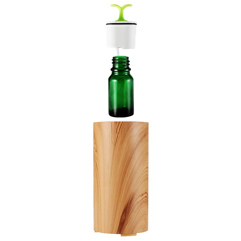 diffuser oil S061D-04