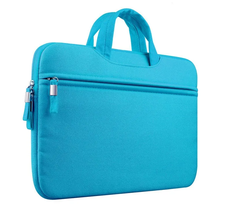 Case For Apple Macbook 11 12 13 15 inch Air Pro Retina Laptop Bag