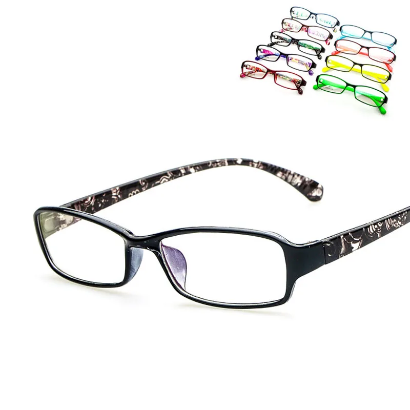 Cheap Reading Glasses Cheap Reading Glasses
