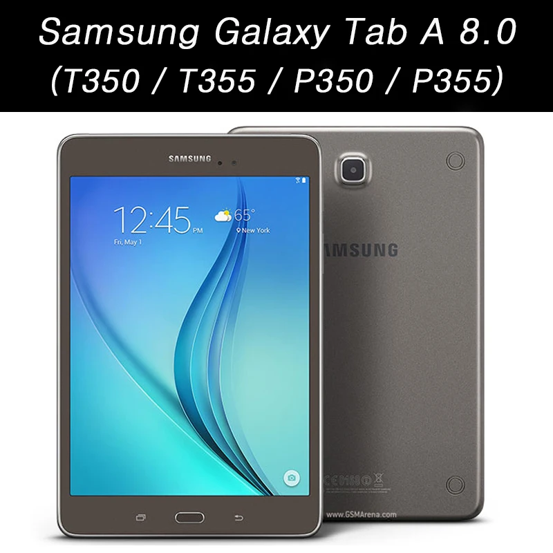 Samsung galaxy tab e 8gb black. 6 sm-t561n. 6. 6 sm-t561n. Samsung galaxy tab e 9.