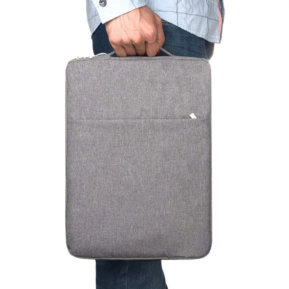Модная сумка на молнии для microsoft Surface Laptop Book 2 1 13,5 Book2 13 чехол для планшета, ноутбука, чехол для поверхностного ноутбука 2 Чехол