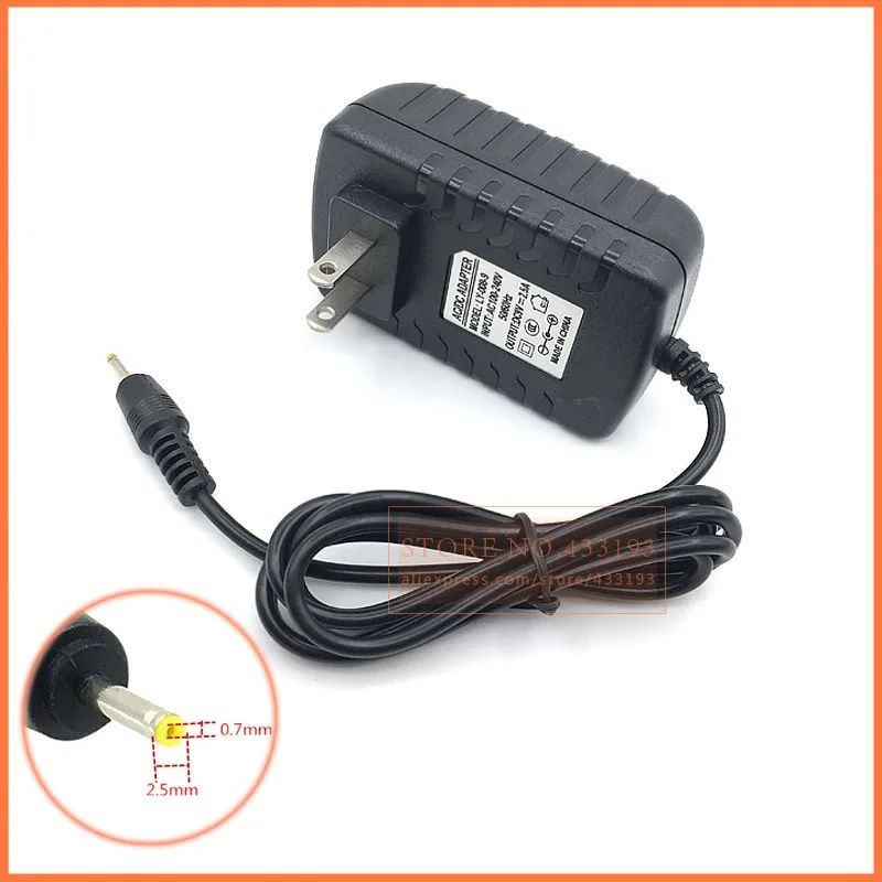 9V2.5A2507 (6)