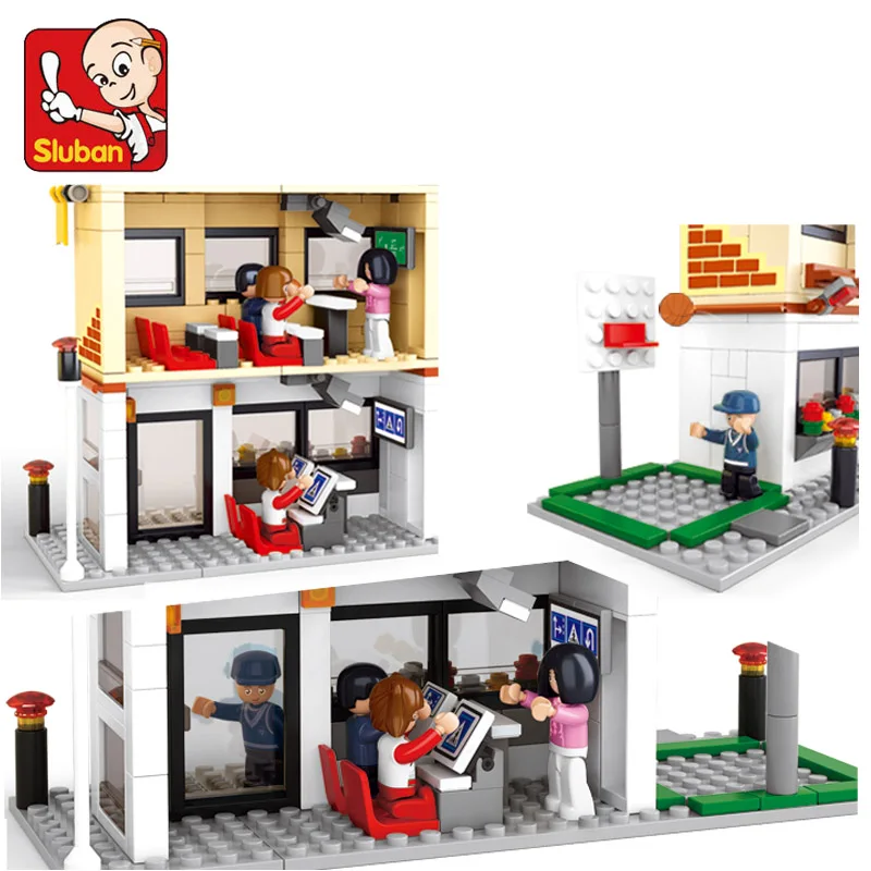 S Model Compatible with Lego B0333 496pcs School Bus Models Building Kits Blocks Toys Hobby Hobbies For Boys Girls S Model Compatible with Lego B0333 496pcs School Bus Models Building Kits Blocks Toys Hobby Hobbies For Boys Girls