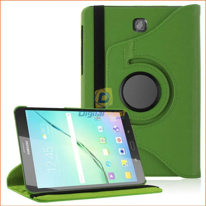 leather-360-smart-case-for-samsung-galaxy-tab-s2-t810-55