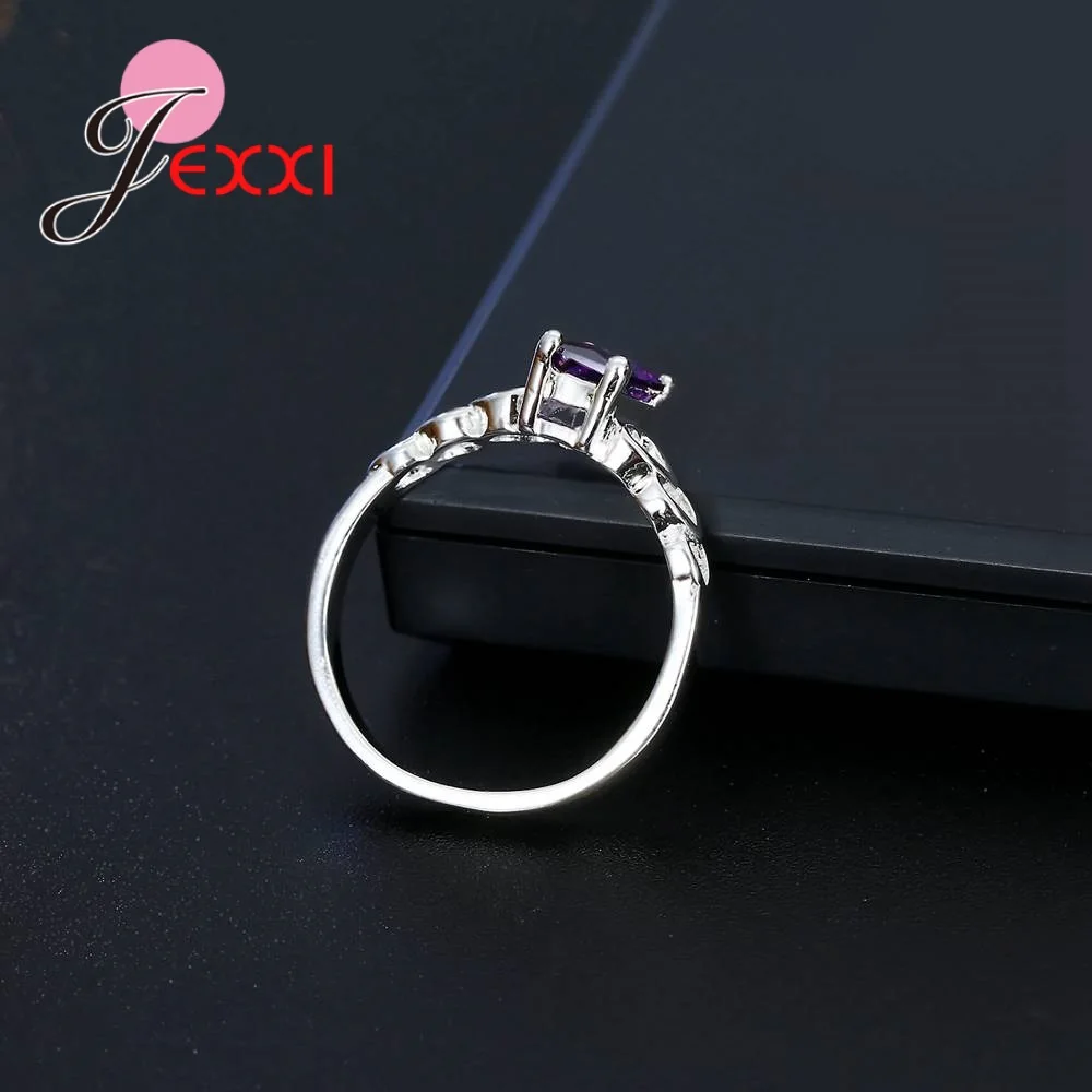 J55401 (4)