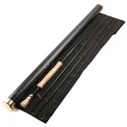 Best Price as low as $148 Wholesale Sports & Entertainment