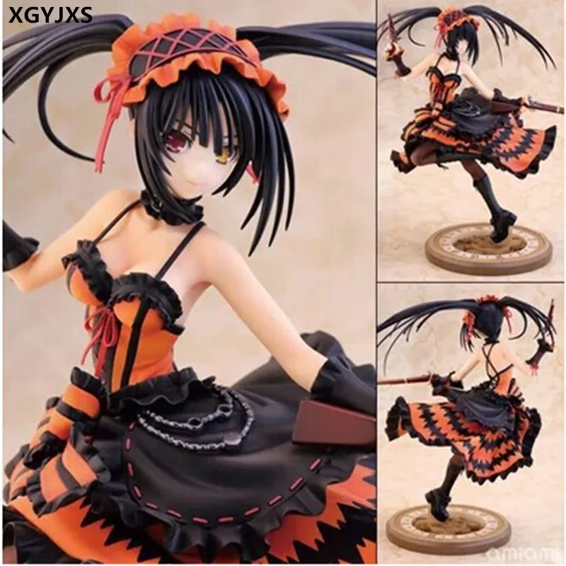 aliexpress-buy-date-a-live-tokisaki-kurumi-1-8-scale-action