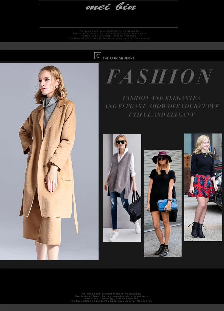MBFW1298_02