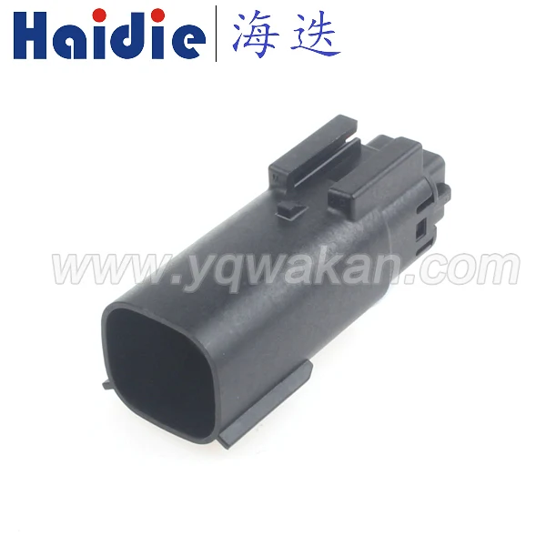 HD064-1.2-11-2