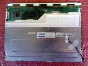 

LQ121S1DG41