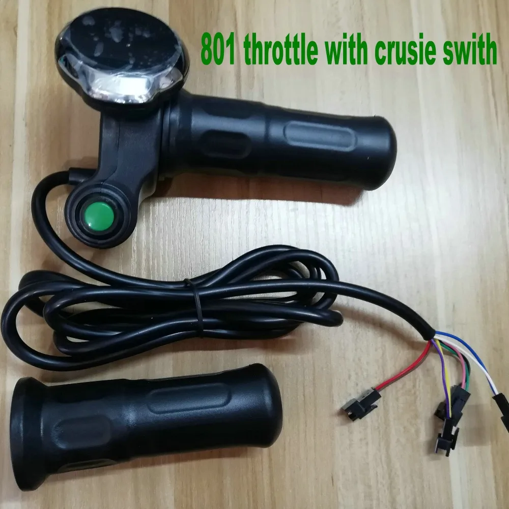 801 round throttle_20190415_095109 (4)